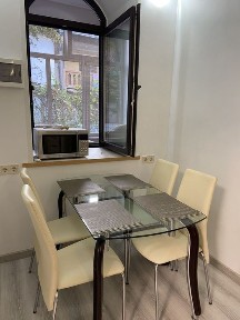 Сдам 1 Ком кв Центр Греческая Площадь Дерибасовская ЛЮБОЙ СРОК