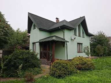 Оренда Будинку у Миколаєві біля озера Задорожнє