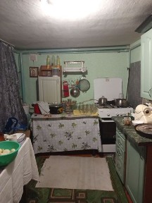 Продам дом торг уместен.