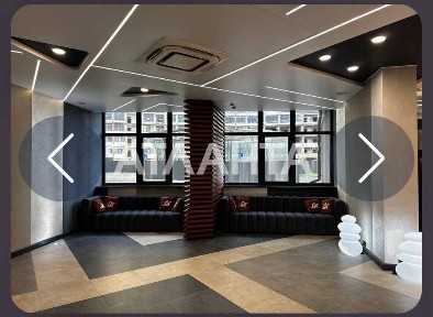 Одеська область, Одеса, Приморський