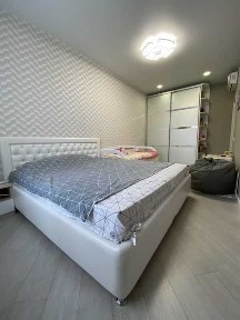 Одеська область, Одеса, Приморський