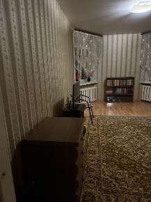 Одеська область, Одеса, Київський