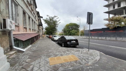 Одеська область, Одеса, Приморський