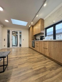 ‼️Продам стильний таунхаус в м. Біла Церква