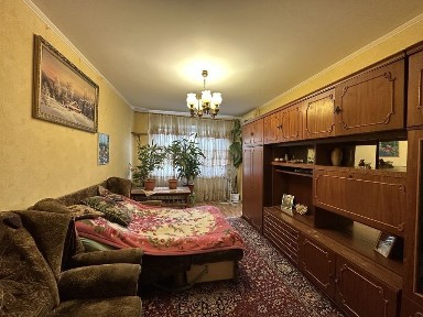 Срочная продажа 3-х комнатной квартиры на Таирова