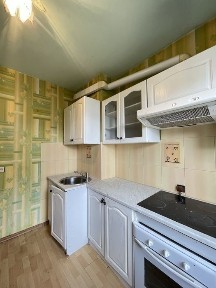 Одеська область, Одеса, Приморський