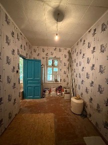 Одеська область, Одеса, Хаджибейський