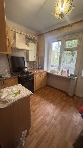 Продам 3-комнатную киевку с агв 10 школа