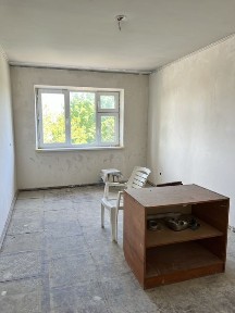 Продам квартиру под аренду 3кк на Слободке. Подходит под Е-відновлення