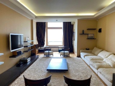 Одеська область, Одеса, Приморський