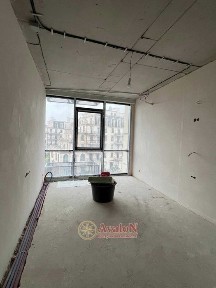 Продам 2-х комнатную квартиру в Черноморской ривьере