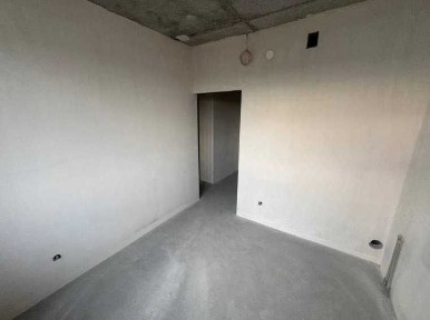 Продаж Квартири в Новобудові