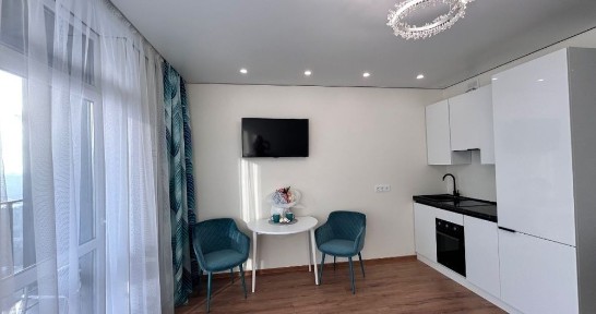 Вінницька область, Вінниця