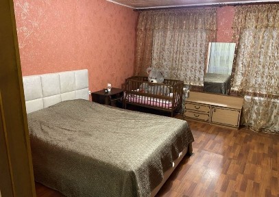 Вінницька область, Вінниця