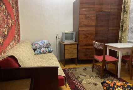 Здам 2 к квартиру вул. Стрілецька