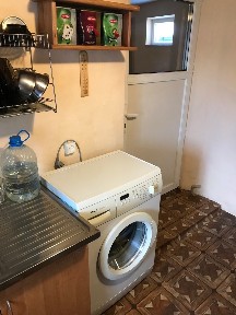 Продажа дома 39 м²