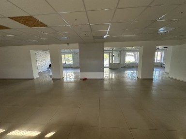 Сумська область, Суми