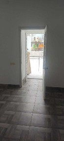 Сумська область, Суми