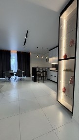 Одеська область, Одеса, Київський