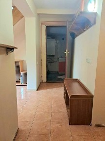 Одеська область, Чорноморськ