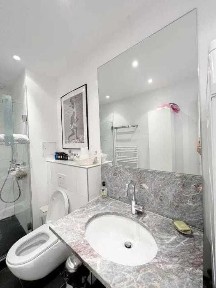 Київська область, Київ, Дарницький