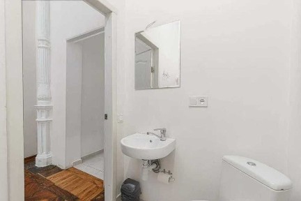 Київська область, Київ, Дарницький