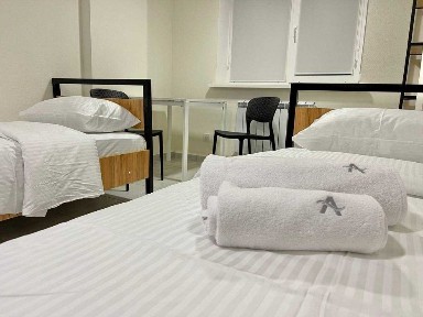 Київська область, Київ, Дарницький