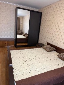 Дніпропетровська область, Дніпро, Соборний