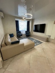 Дніпропетровська область, Дніпро, Соборний