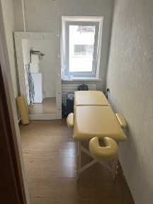 Продам теплый дом