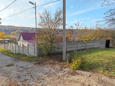 Дніпропетровська область, Дніпро, Чечелівський