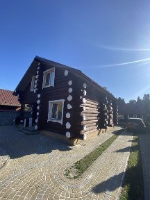 Івано-Франківська область, Івано-Франківськ