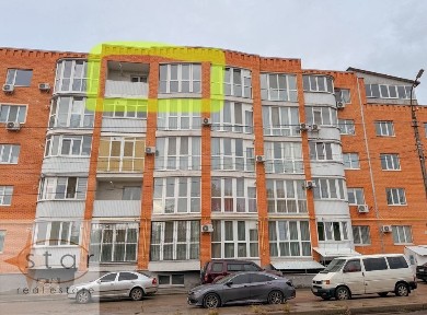 Чернігівська область, Чернігів