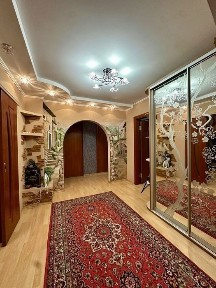 Чернігівська область, Чернігів