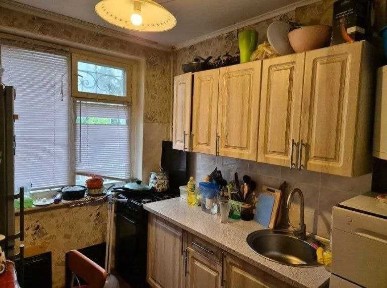 Сумська область, Суми