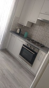 Волинська область, Луцьк