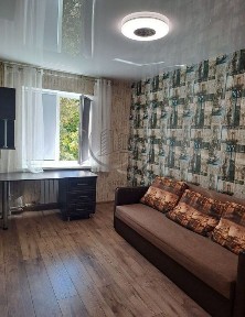 Здам 2-х кім квартиру в Центрі подобово