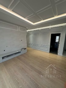 Харківська область, Харків, Шевченківський