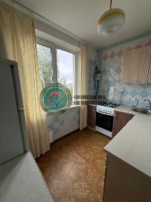 Харківська область, Харків, Слобідський