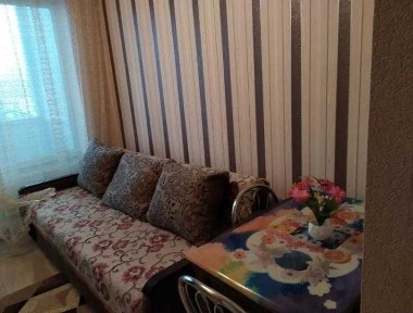 Харківська область, Харків, Київський