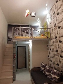 Харківська область, Харків, Салтівський