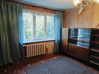 Харківська область, Харків, Індустріальний