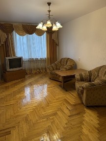 СРОЧНО продам квартиру на Алексеевке