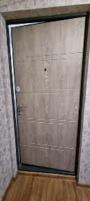 1к. кв. ул. Библика 1Г метро Масельского