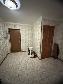 Квартира в центрі Мукачева