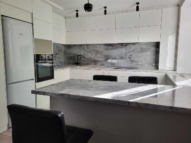 Запорізька область, Запоріжжя, Комунарський