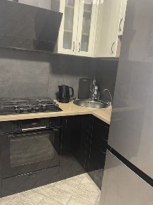 Запорізька область, Запоріжжя, Комунарський