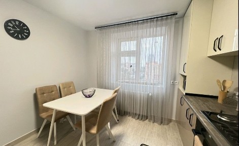 Тернопільська область, Тернопіль