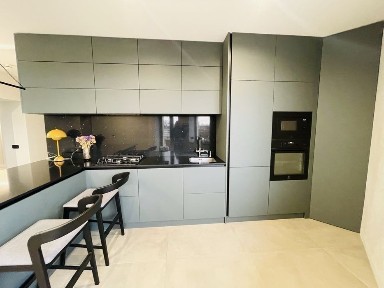 Продаж 3 х кв новобудова ближній центр Львів!