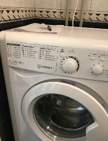 Аренда 2-комнатной квартиры 46 м², Тракторостроителей просп., 126